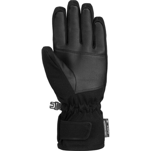 DAMEN HANDSCHUHE REUSCH CORAL R-TEX™ XT