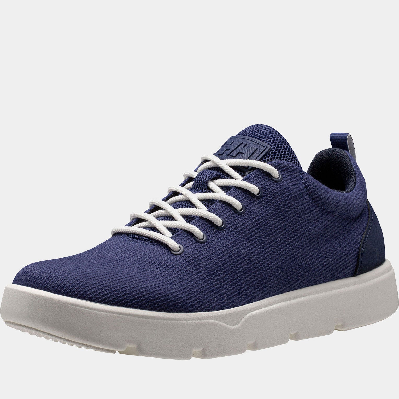 Men's Wallem Shoes