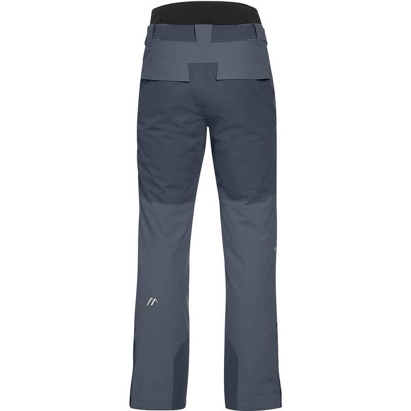 Maier Sports Dammkar Skihose Herren