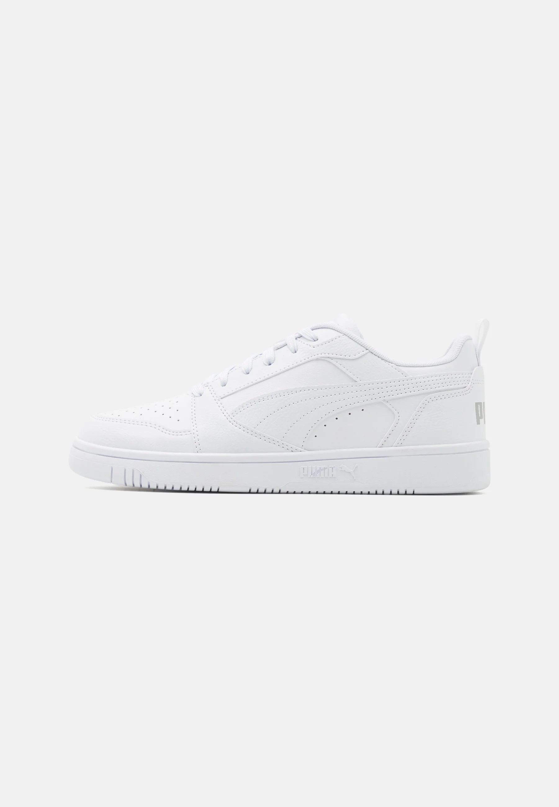Puma REBOUND - Zapatillas bajas