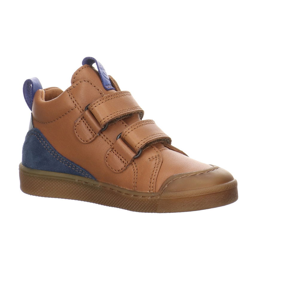 Froddo Rosario Klettschuh
