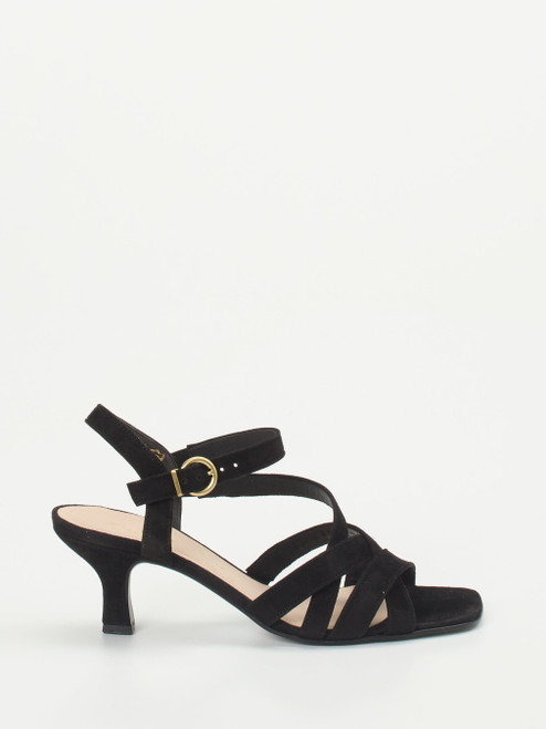 Sandalette-12260090037 Gabor