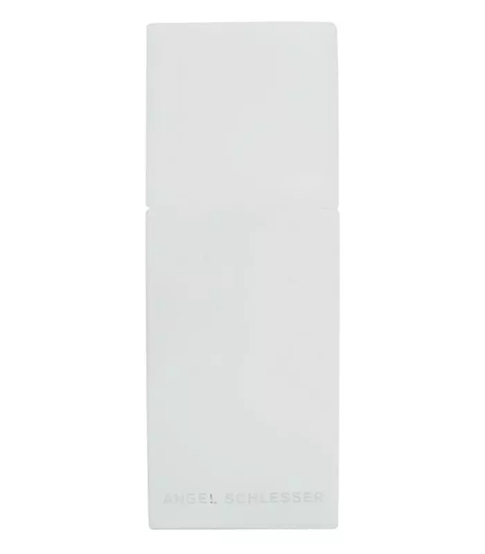 ANGEL SCHLESSER FEMME Eau de Toilette Vaporisateur
