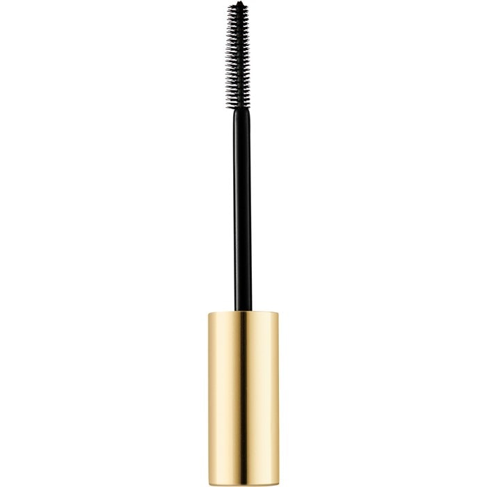Absolute Volume Mascara