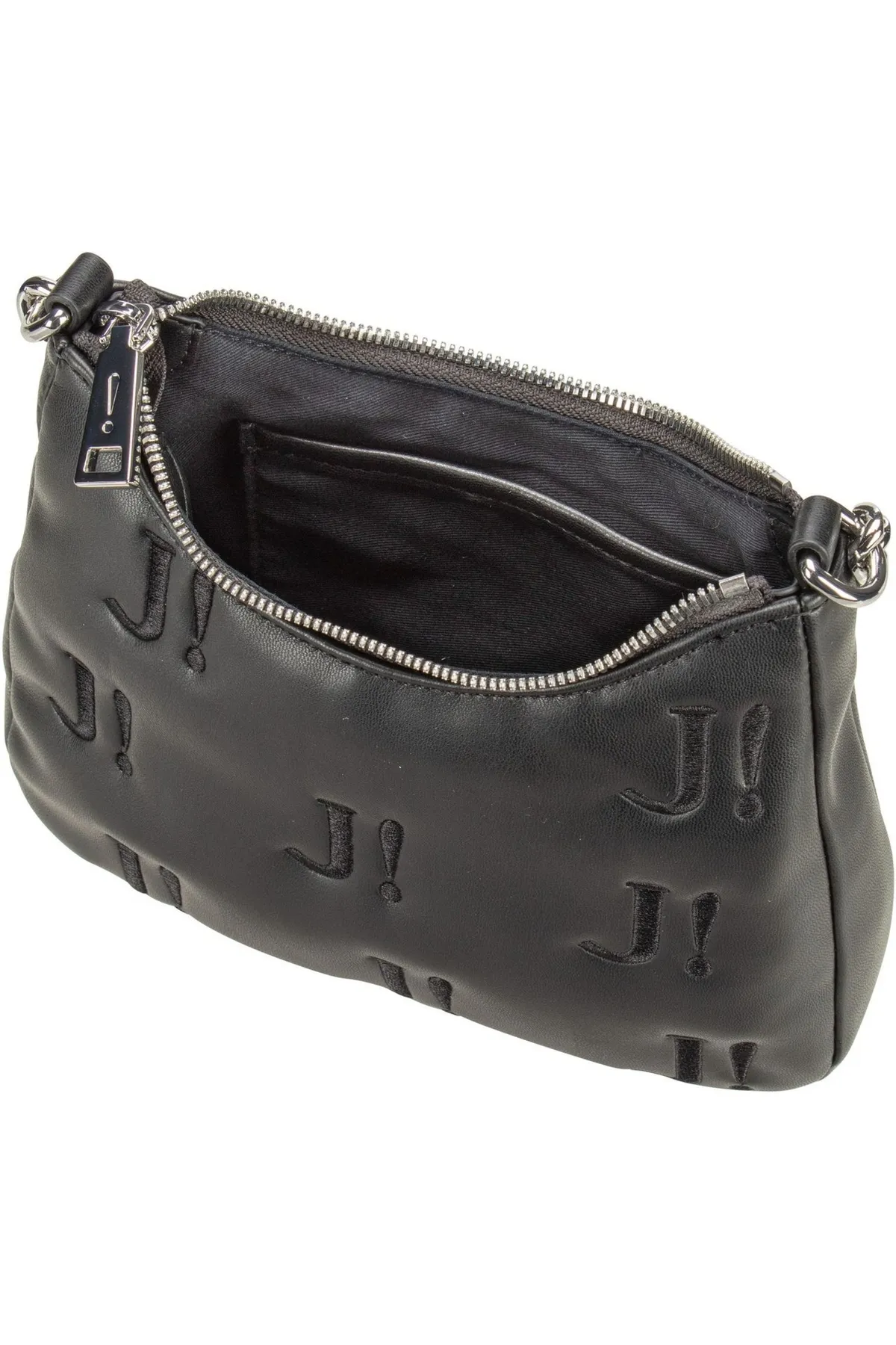 JOOP!  Handtasche Serenita Annelie Shoulderbag SHZ