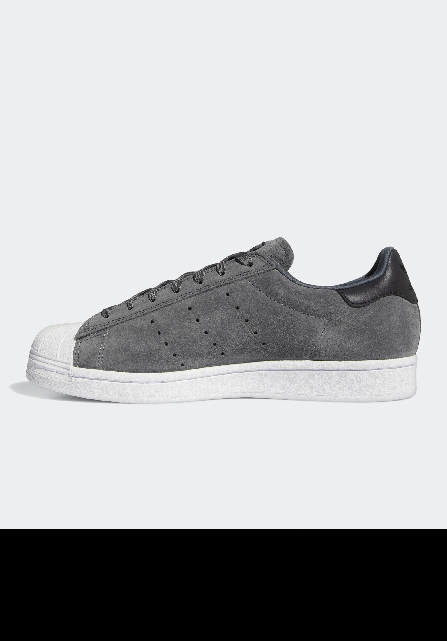 Superstar ADV