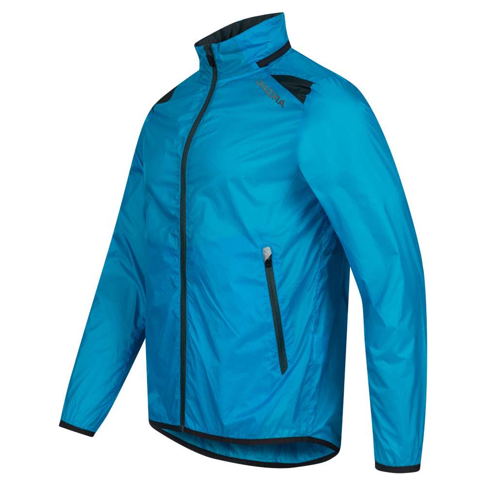Diadora Wind Herren Jacke 102.158309-97023