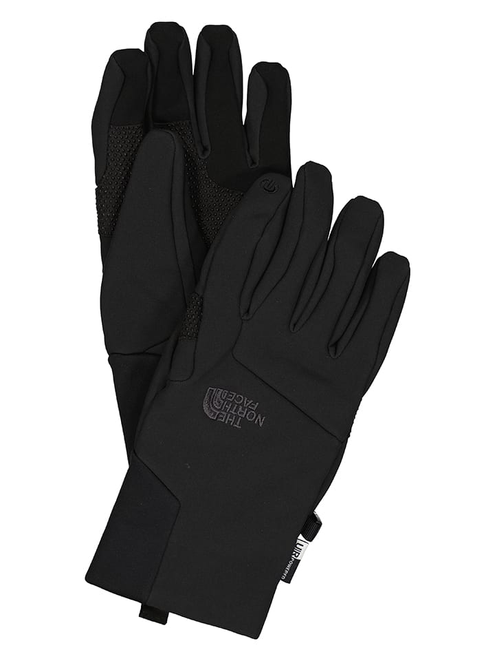 The North Face Funktionshandschuhe 