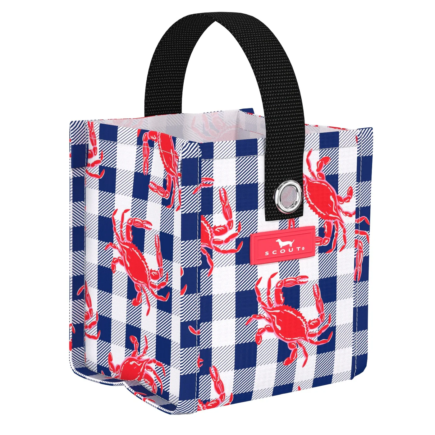 Gift Bag X-Small Mini Package