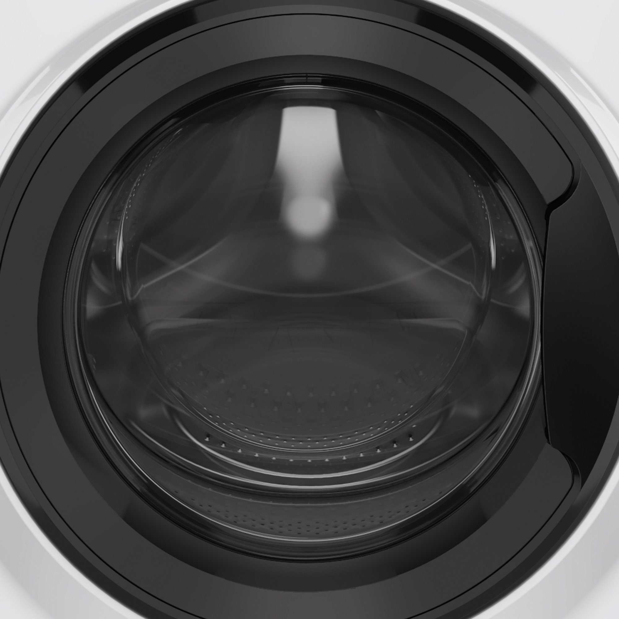 BAUKNECHT Waschtrockner WATK SENSE 117B 59 N, 11,00 kg, 11,00 kg, 1400 U/min, AutoClean – die Selbstreinigungsfunktion