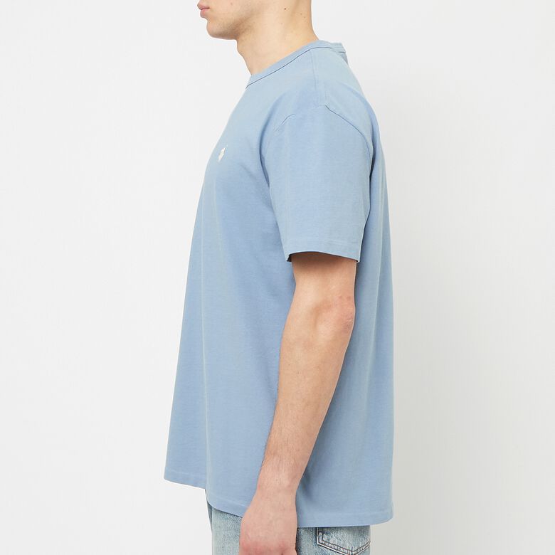 Polo Ralph Lauren T-Shirt channel blue