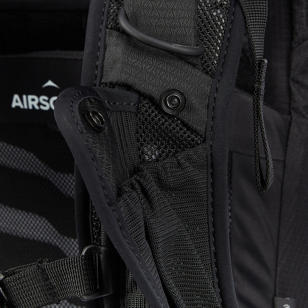 TEMPEST 20 Damen - Tagesrucksack