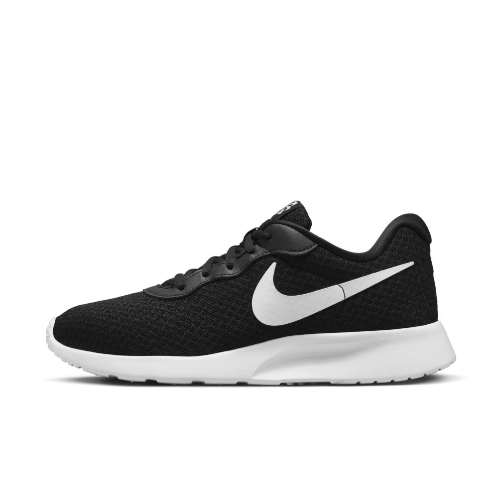 Nike Tanjun EasyOn DV7786-001 / schwarz