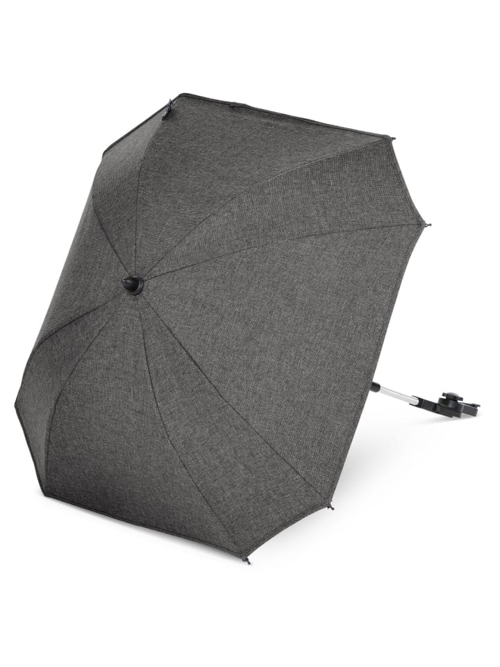 Kinderhaus Blaubär Sonnenschirm Sunny TOP in Asphalt Diamond Edition günstig kaufen onesize