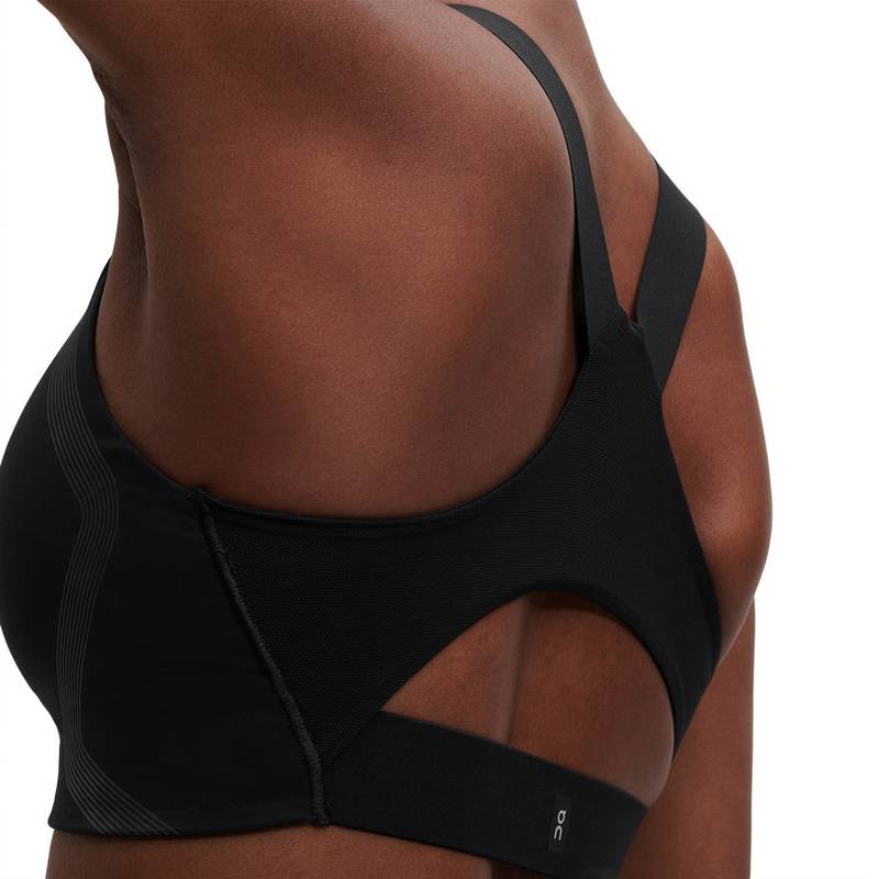 On PERFORMANCE BRA BH Damen