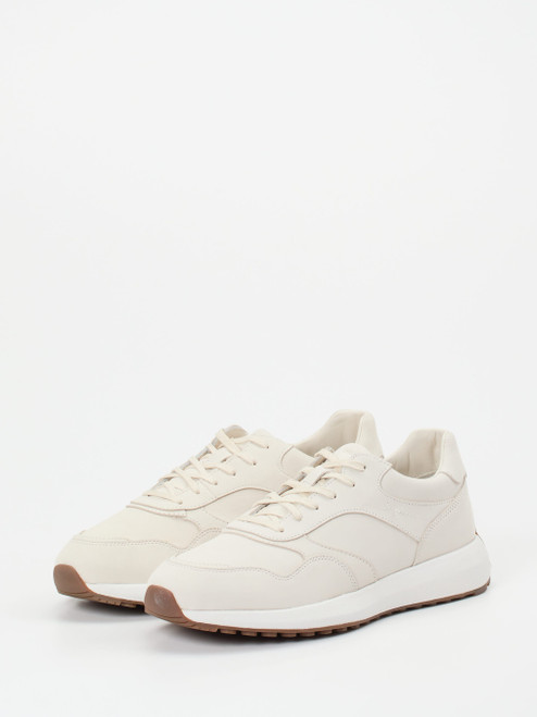 Sneaker-46613790009 Geox