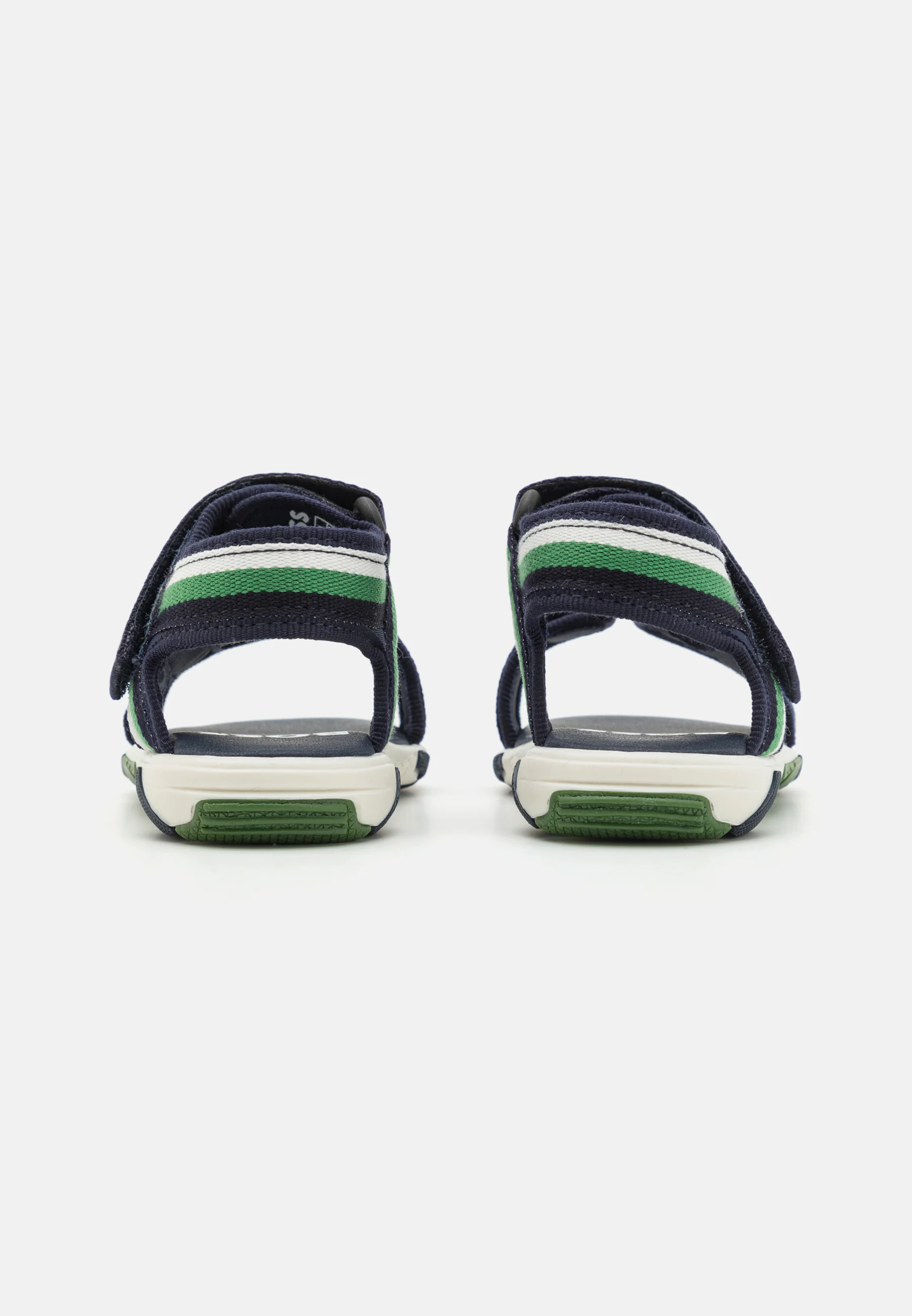BOSS Kidswear UNISEX - Sandalias
