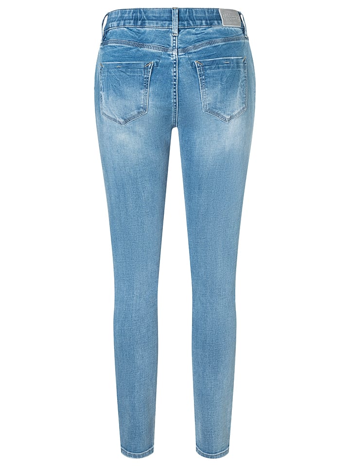 Timezone Jeans 
