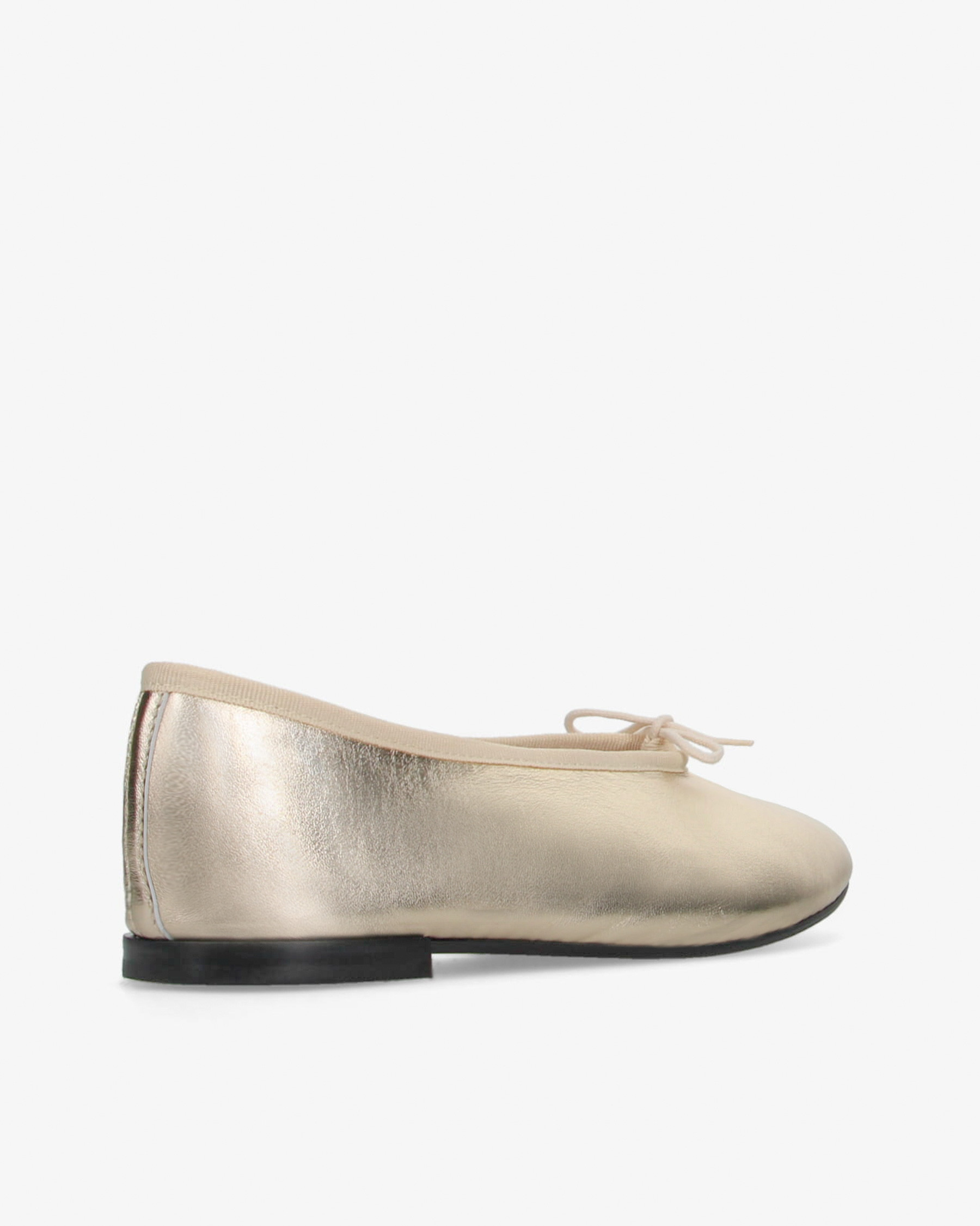 Lilouh ballerinas