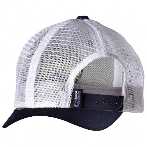 Patagonia - Kid's Trucker Hat - Cap
