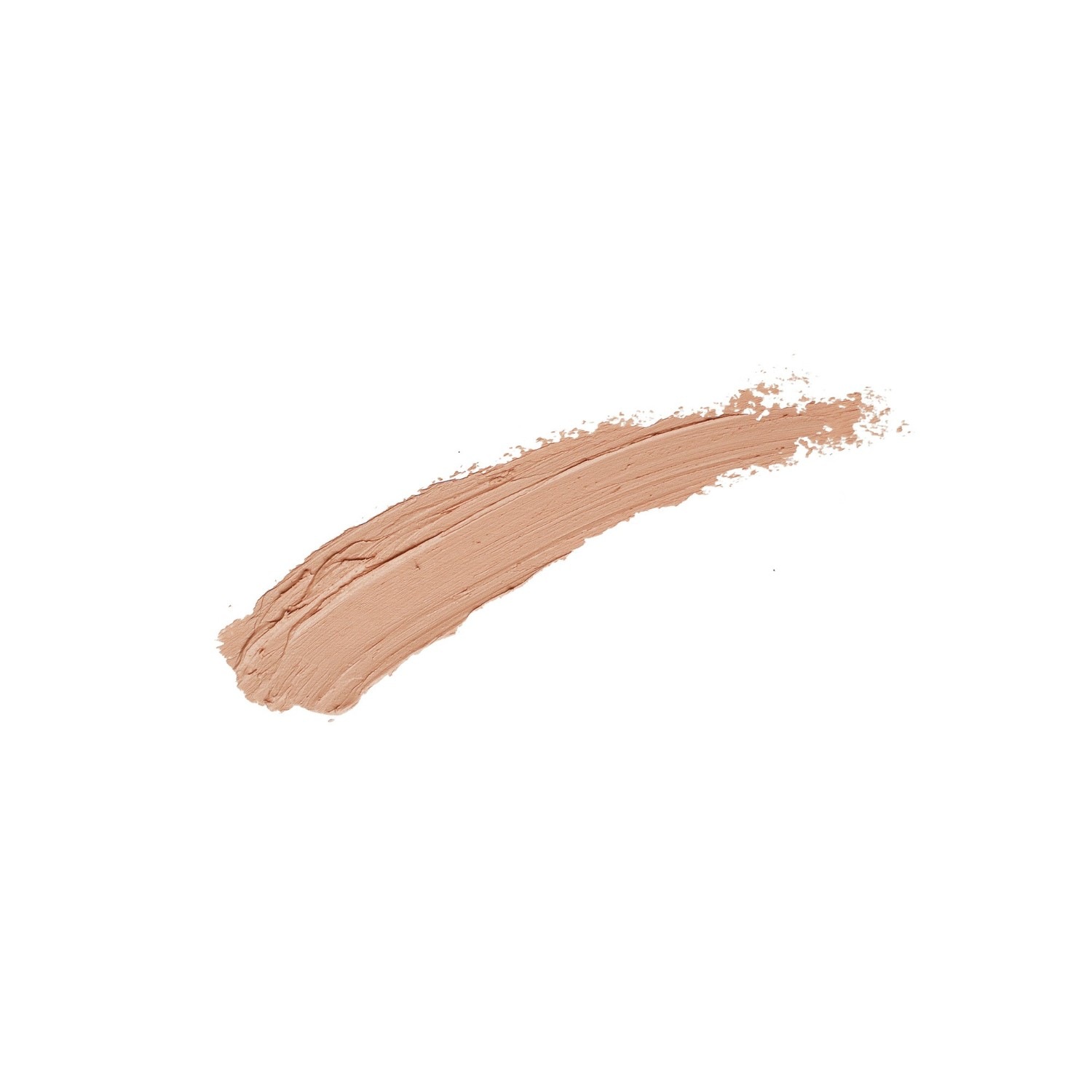 KARAMELLFARGE Mørke ringer Concealer