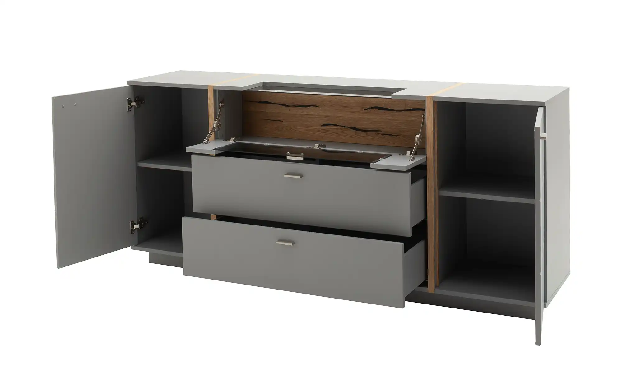 Primo Sideboard Sella