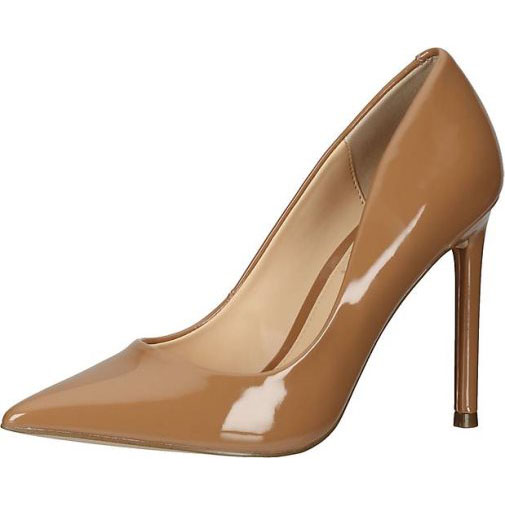 Steve Madden Pumps