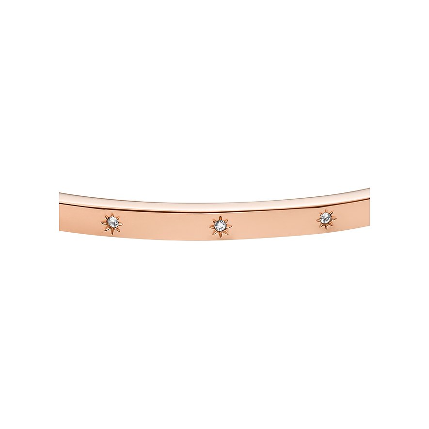 Fossil Armband Sadie