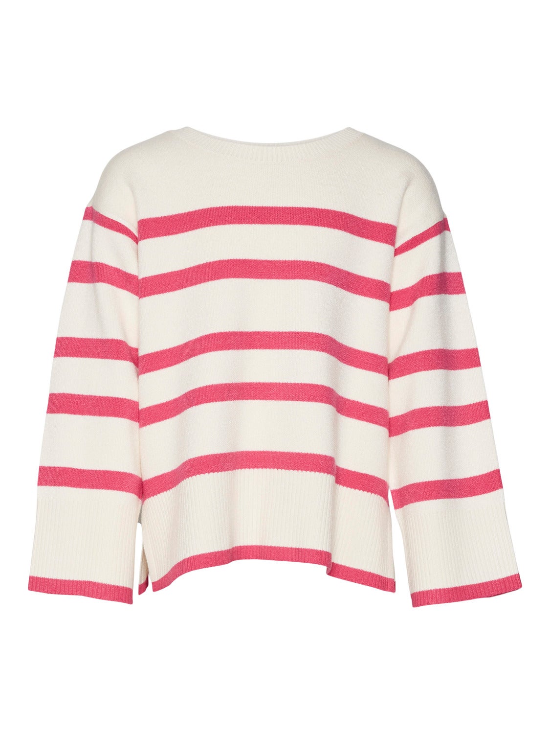 VMSABA Pullover