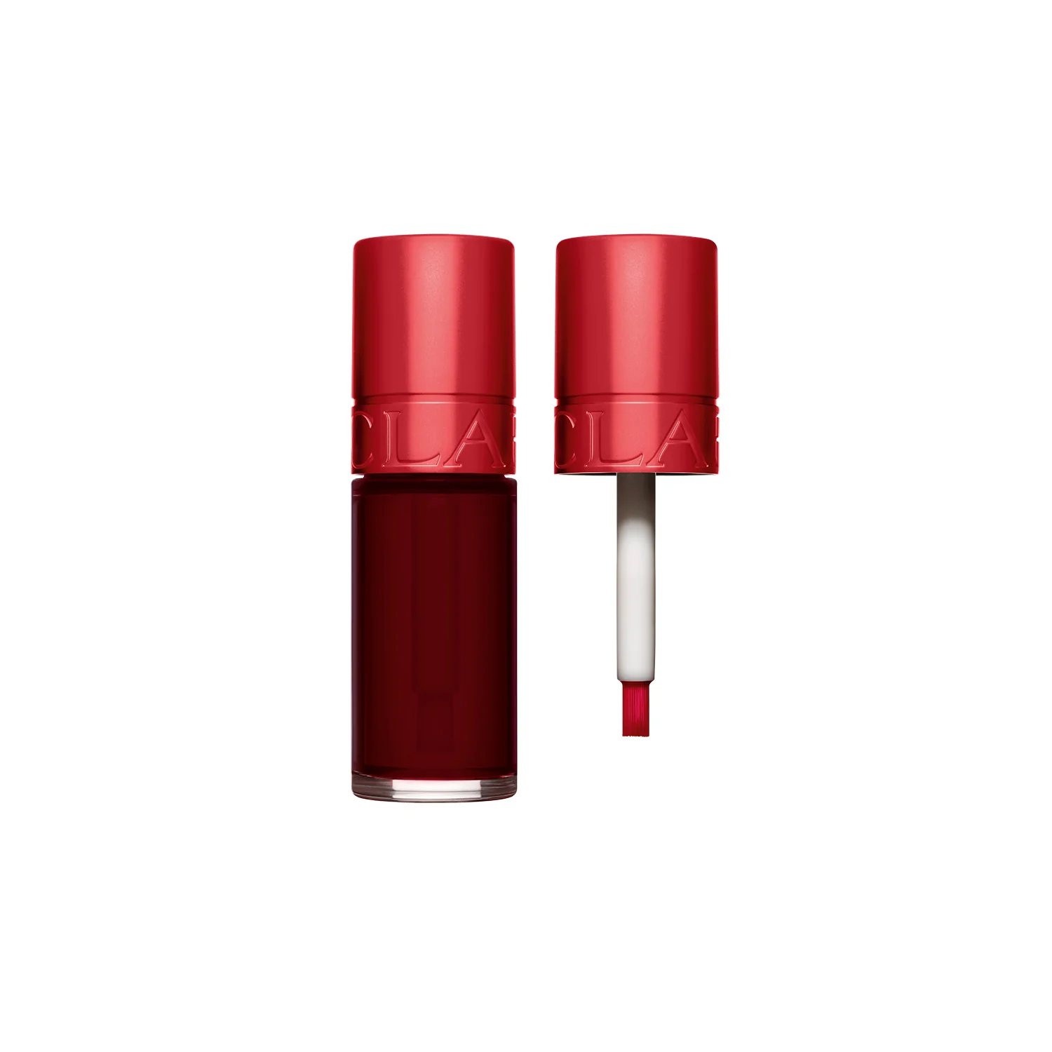 Teinte à lèvres Lips Water - Gloss