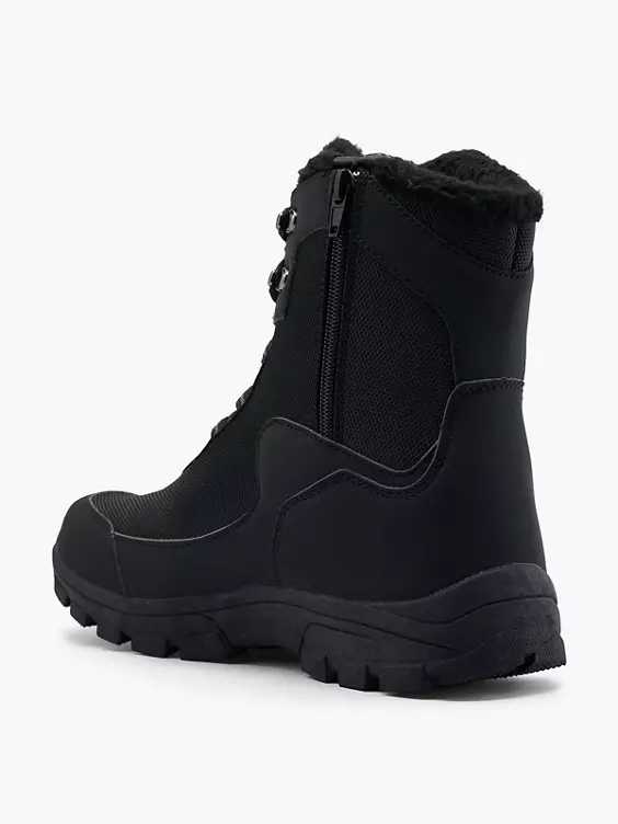 KangaRoos Schnürboots
