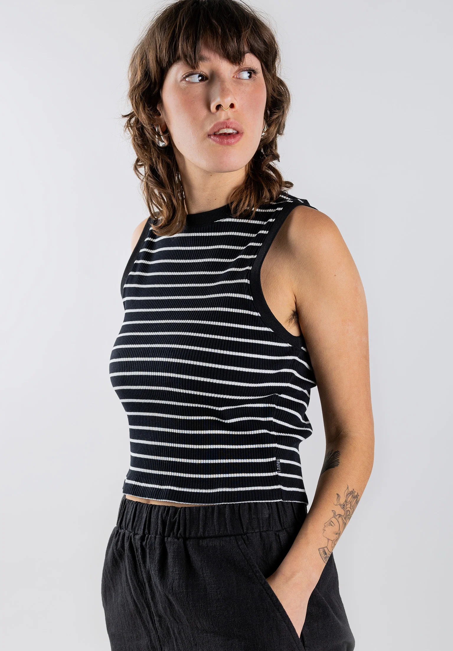 Azra