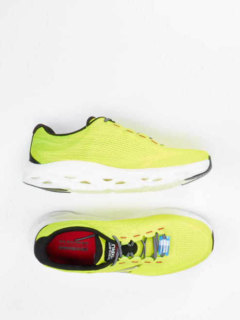 Sneaker-84658900001 Skechers