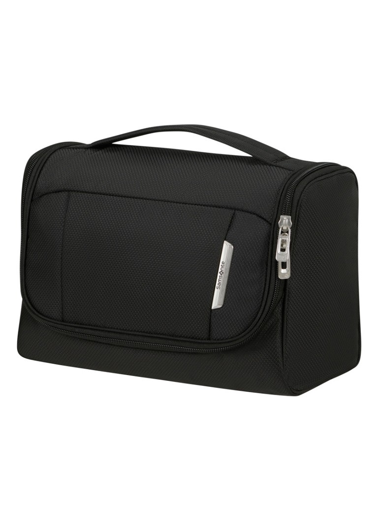 Samsonite Samsonite RESPARK KIT PER WC H
