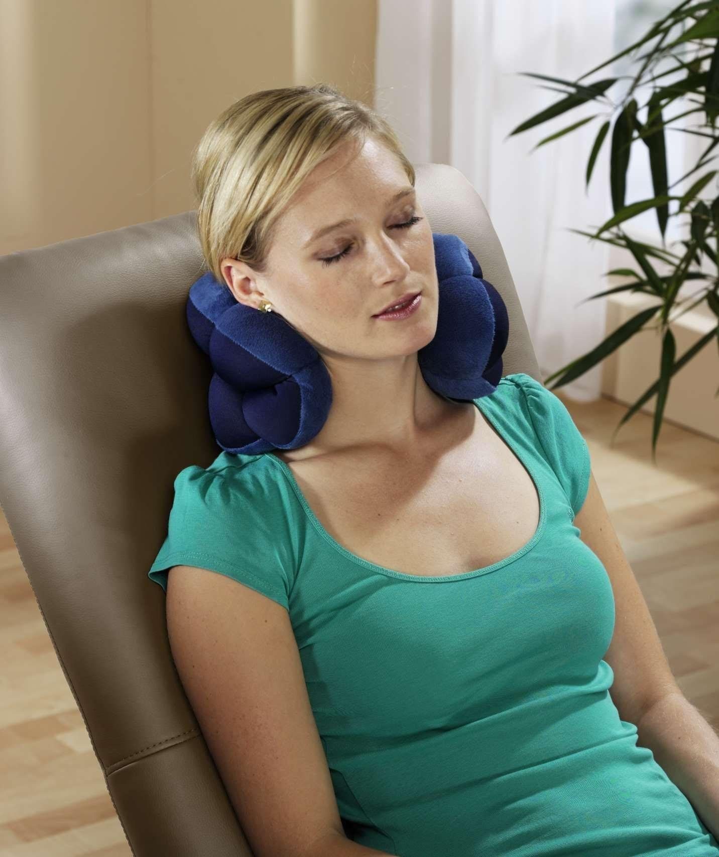 Maximex Multi-Stützkissen Favourite Pillow