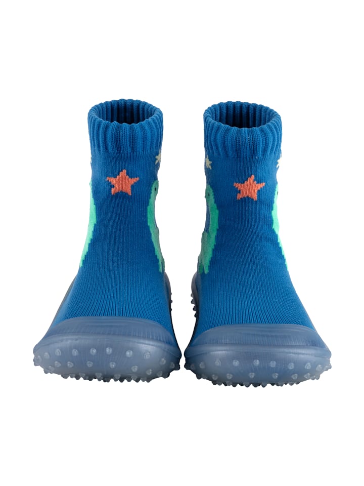 Sterntaler Adventure-Socks Dino günstig kaufen