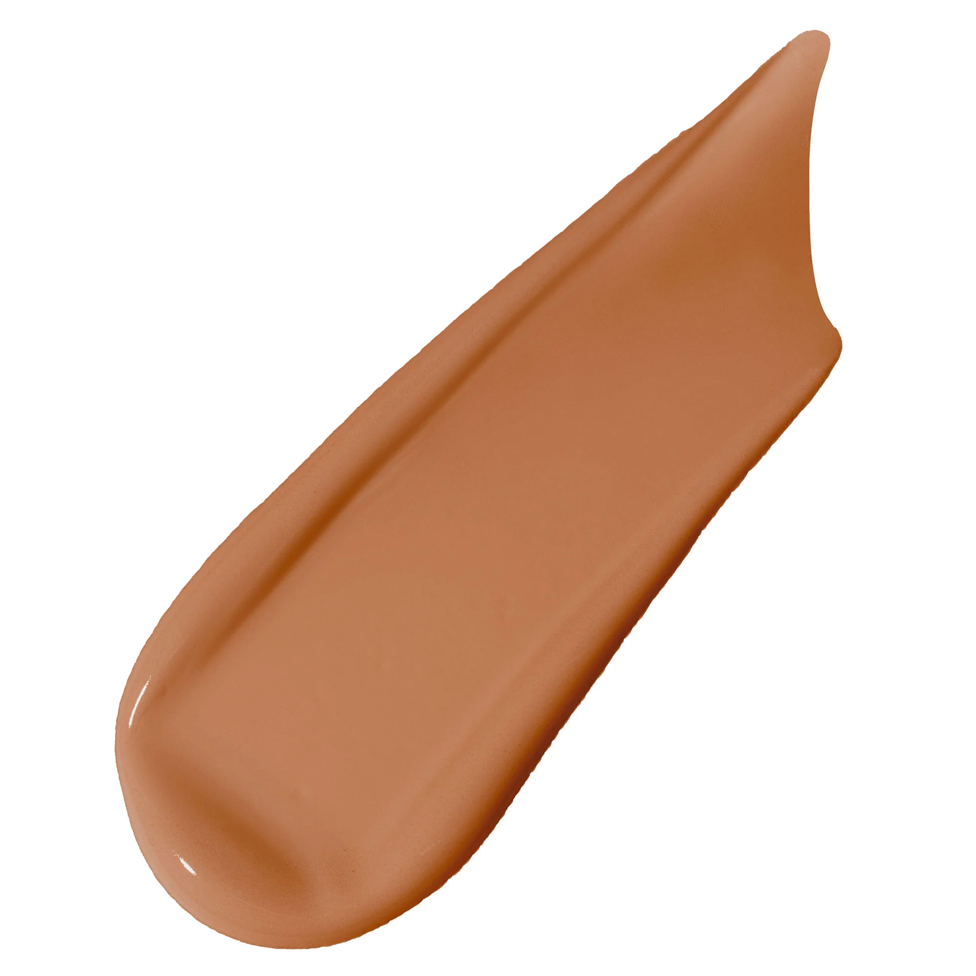 Viso BAREPRO 24 HR WEAR Skin-Perfecting Matte Liquid Foundation - Fondotinta liquido