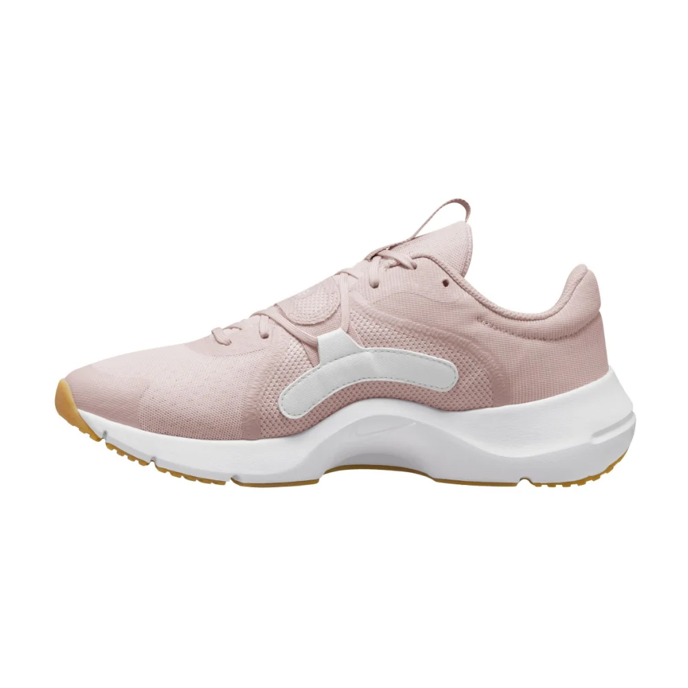 Nike In Season TR 13 DV3975-600 / pink
