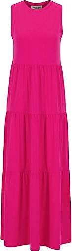 Marc O'Polo Damen Jerseykleid