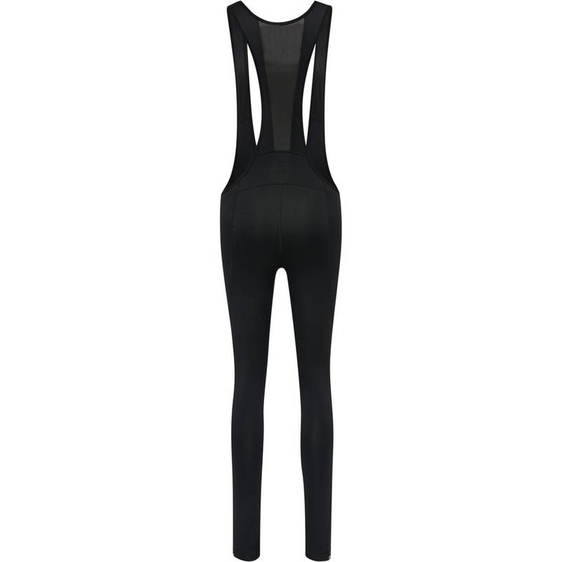 Newline WOMEN CORE BIKE LONG BIB Tights Damen