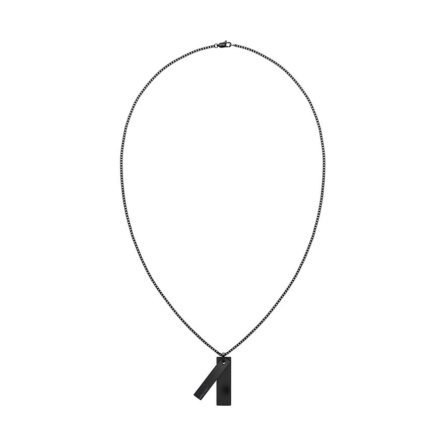 Calvin Klein Kette