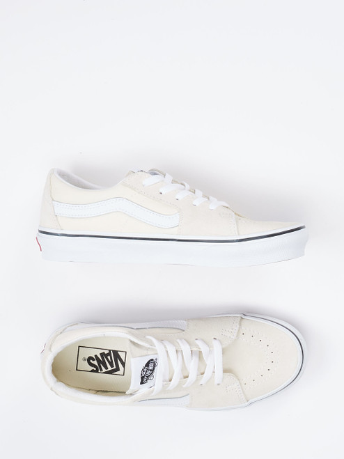 Sneaker-81653590093 Vans