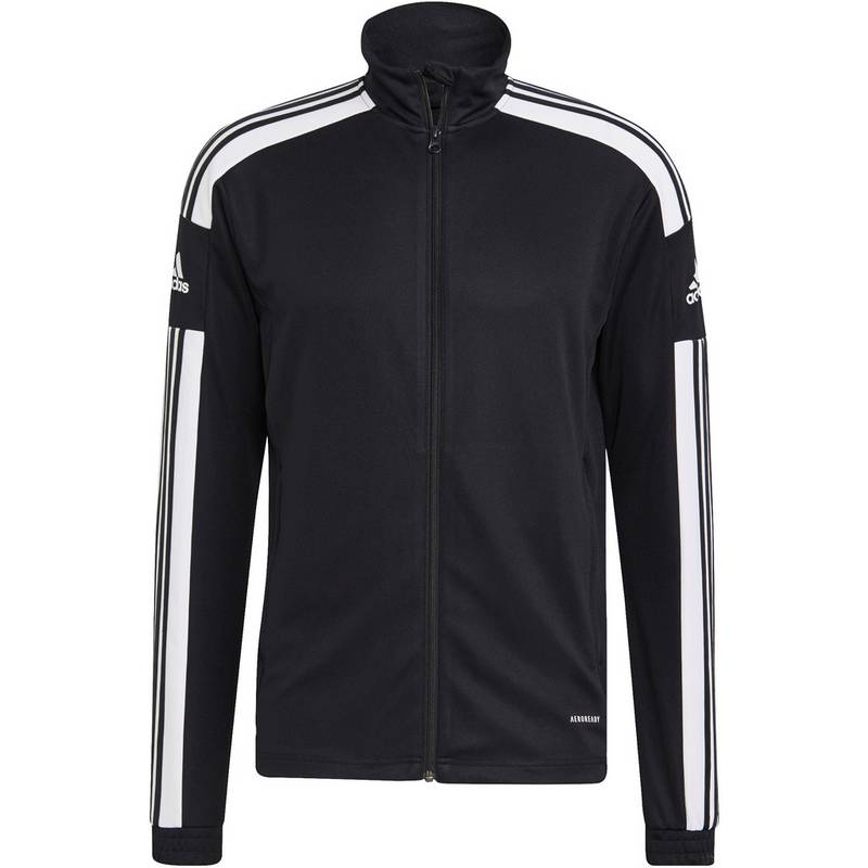 adidas Squad 21 Trainingsjacke Herren