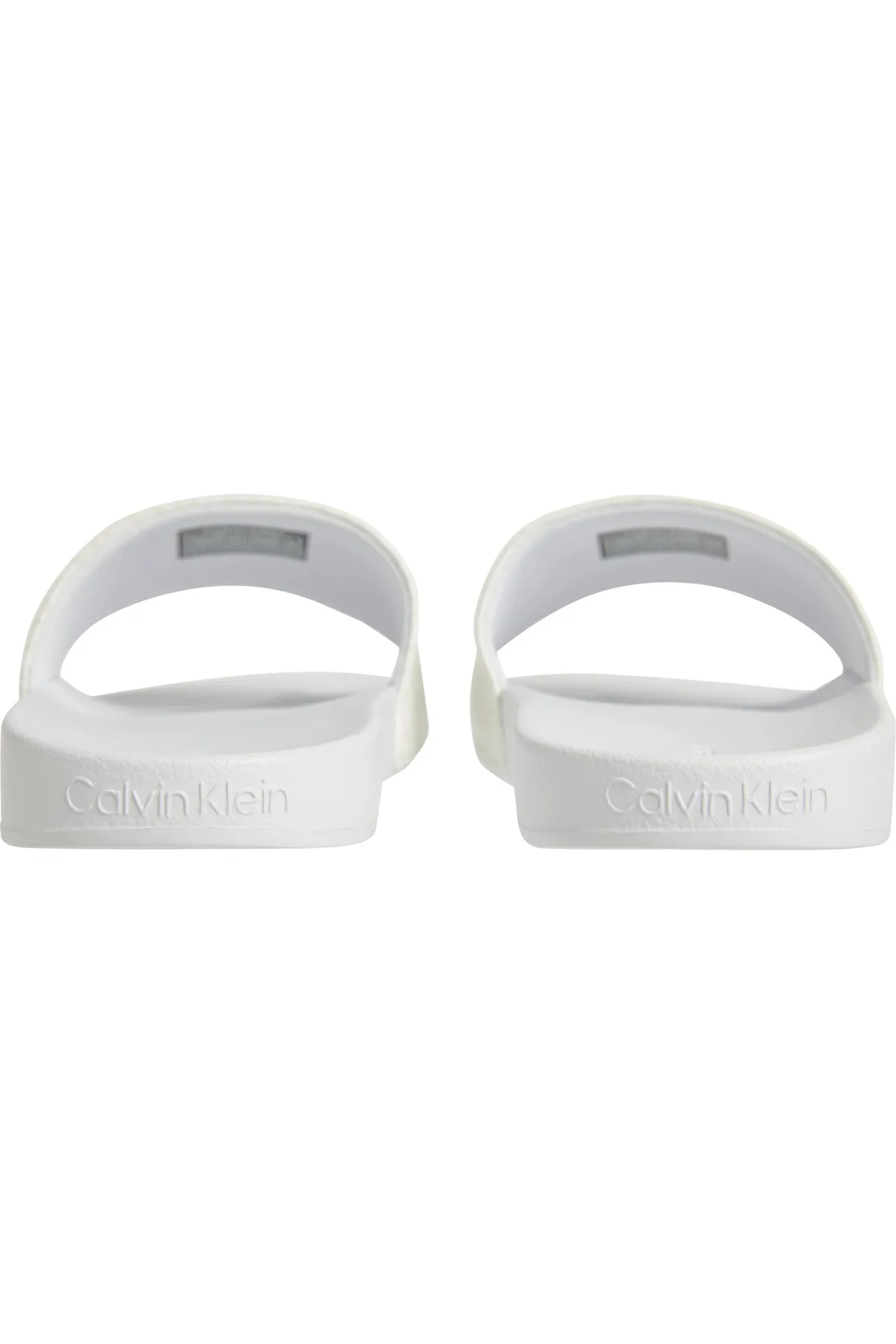 Calvin Klein  POOL-RUTSCHE EPI MONO
