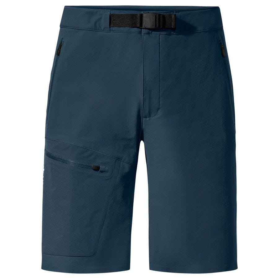 Badile Shorts Herren