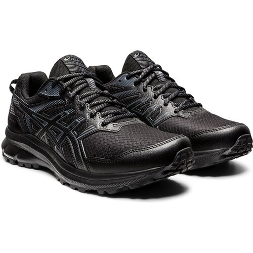HERREN TRAILRUNNINGSCHUHE TRAIL SCOUT 2