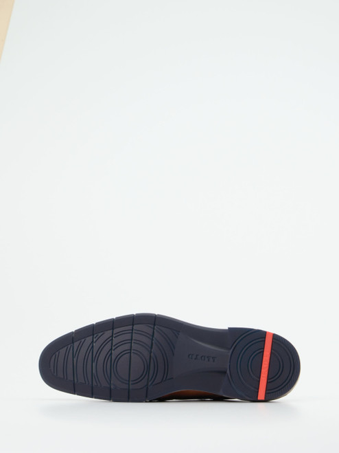Schnürschuh-46102890219 Lloyd