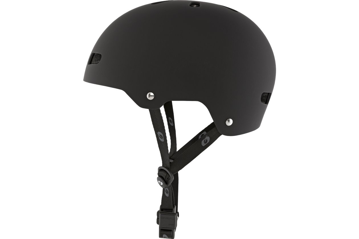 O'Neal Dirt Lid ZF Solid
