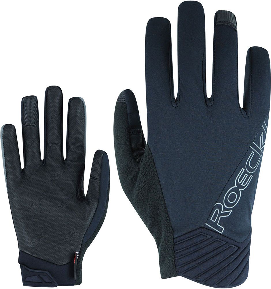 Roeckl Sports Maastricht - Fahrradhandschuhe kaufen | Bike-Discount