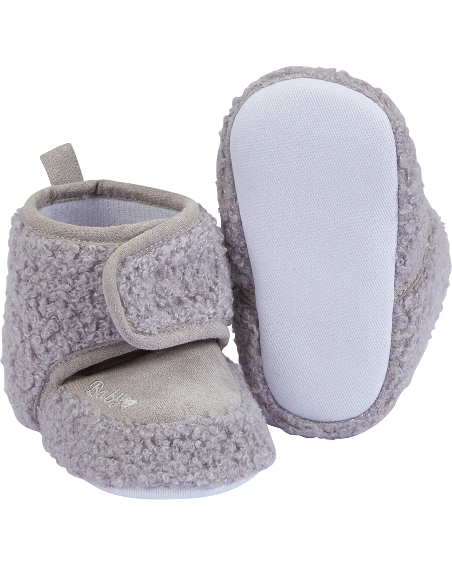 Babyschuhe Softboots